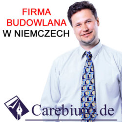 carebiuro.pl